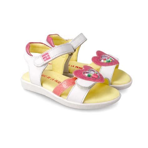 agatha ruiz della prada 24 bambina